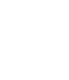 酸洗