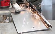 量身定制施工方案