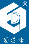 固峰